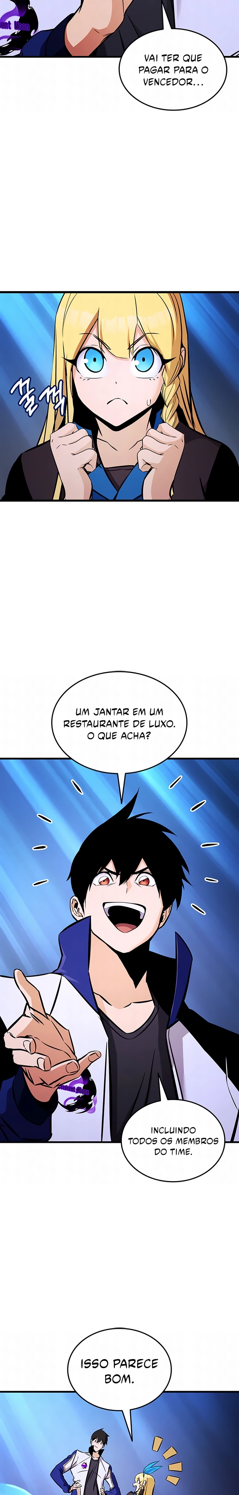 Página 13 do Capítulo 234