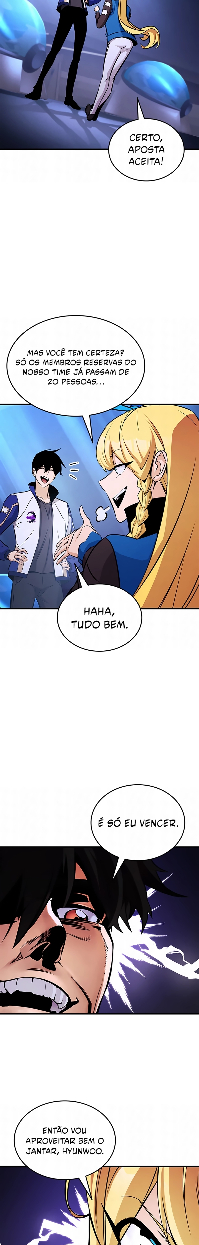 Página 14 do Capítulo 234
