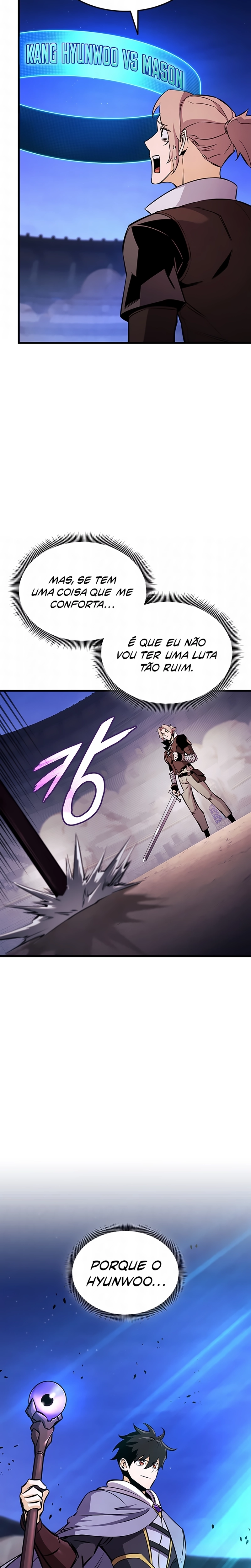 Página 18 do Capítulo 234