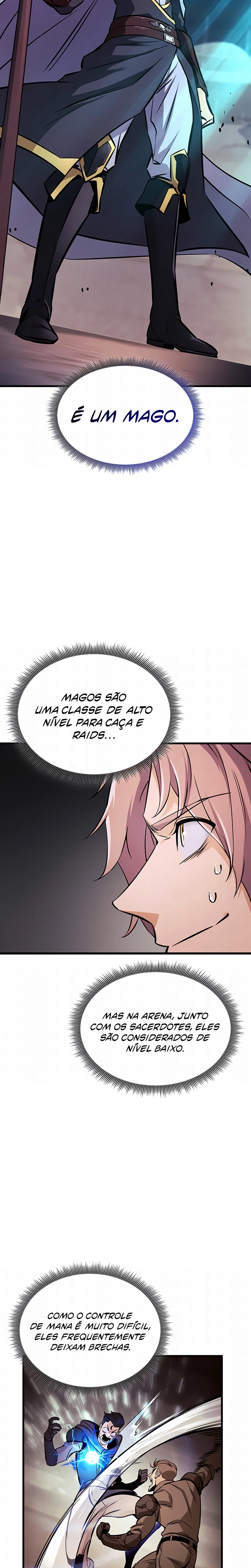 Página 19 do Capítulo 234