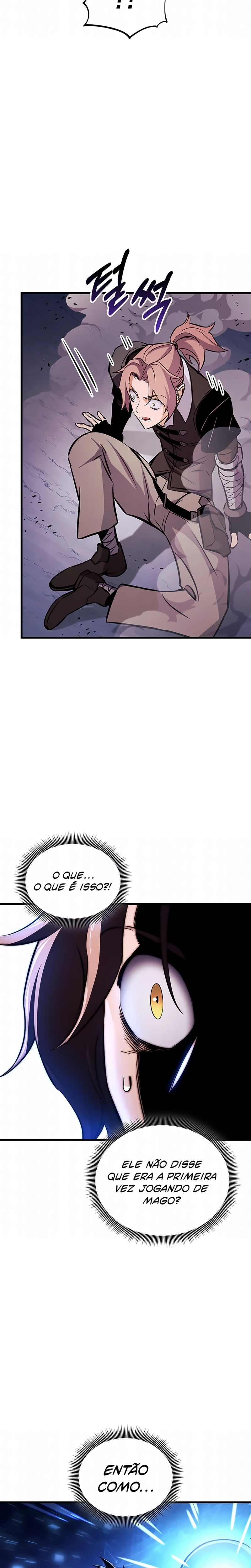 Página 21 do Capítulo 234