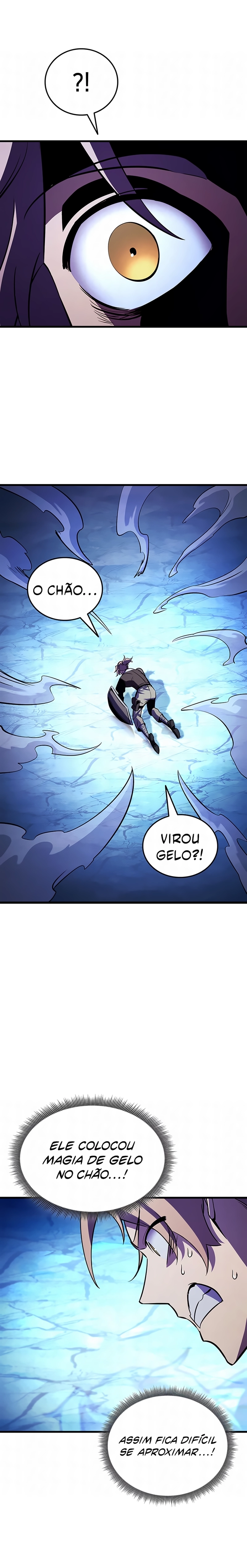 Página 26 do Capítulo 234