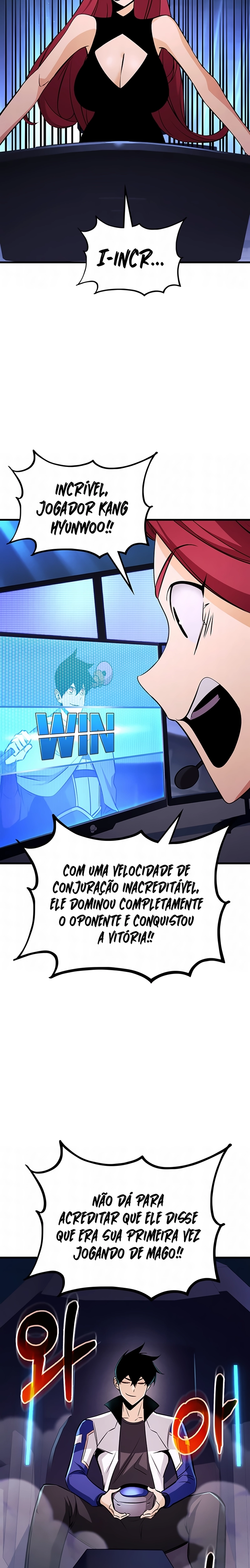 Página 29 do Capítulo 234