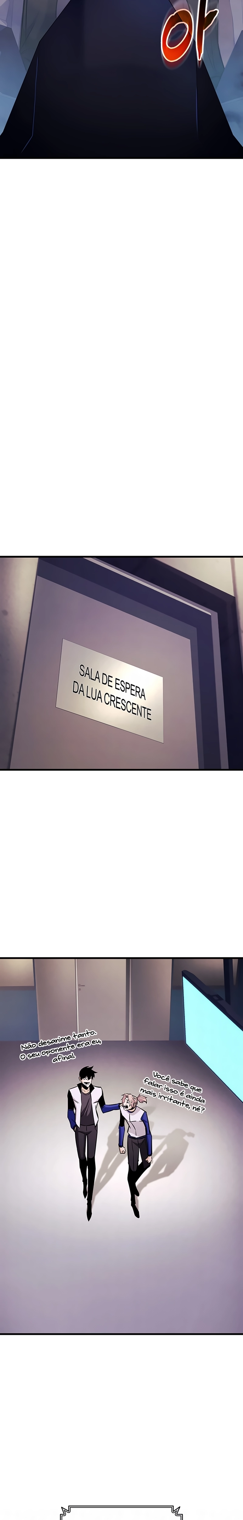 Página 30 do Capítulo 234