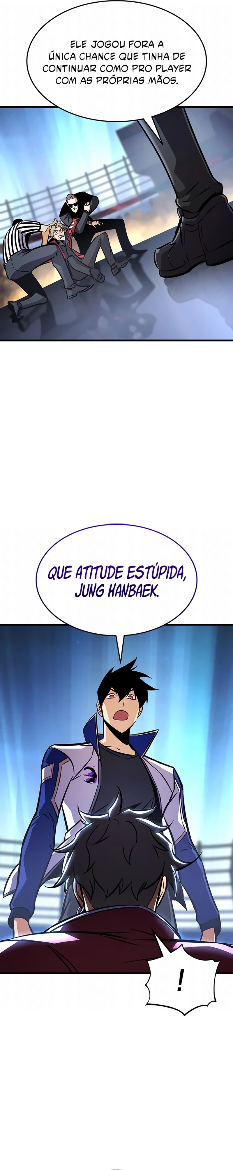 Página 4 do Capítulo 243