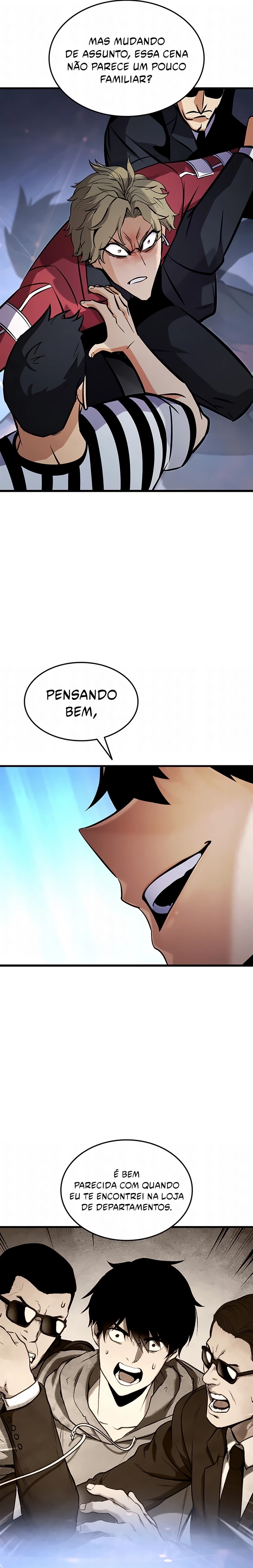 Página 5 do Capítulo 243