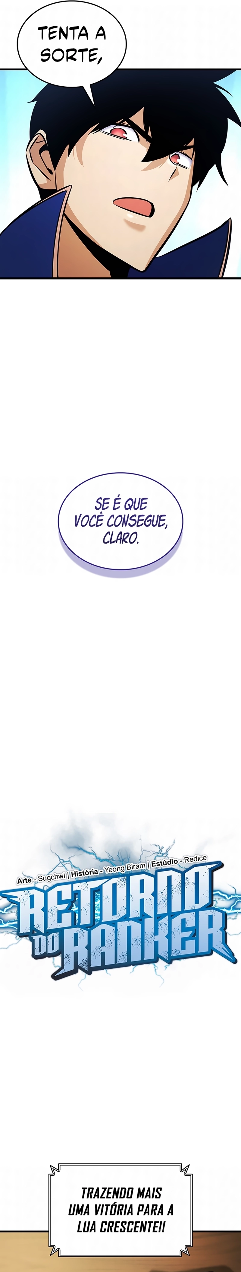 Página 8 do Capítulo 243