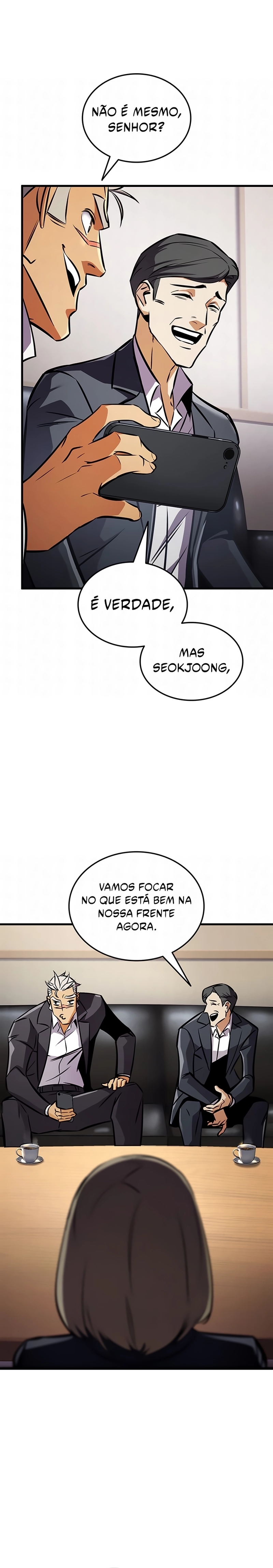 Página 10 do Capítulo 243