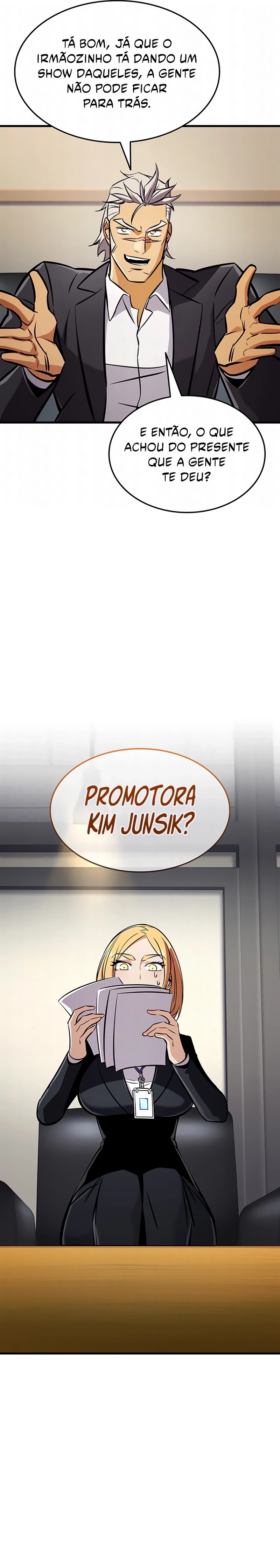 Página 11 do Capítulo 243