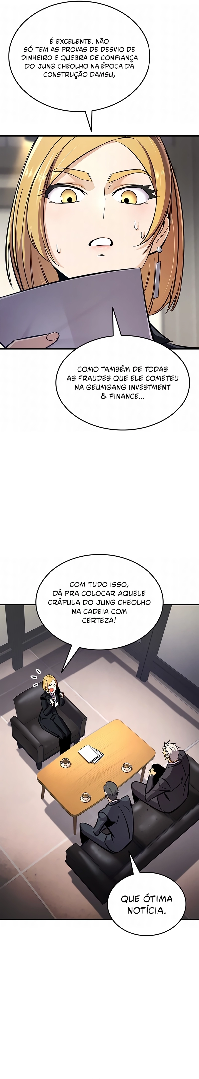 Página 12 do Capítulo 243