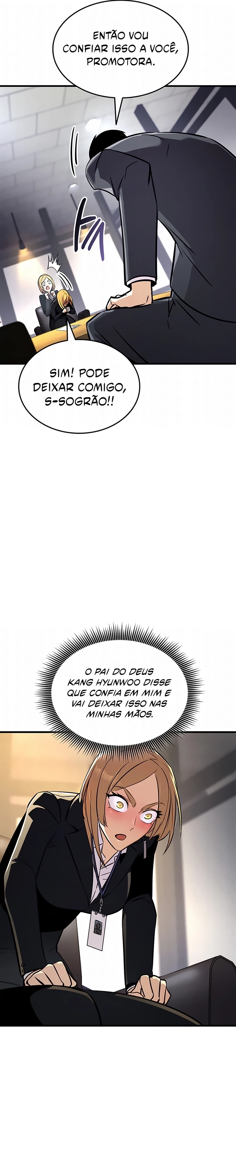 Página 13 do Capítulo 243