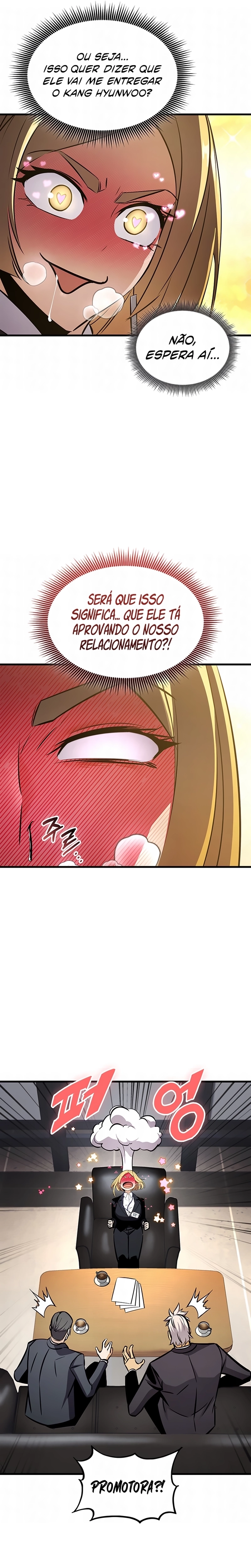 Página 14 do Capítulo 243