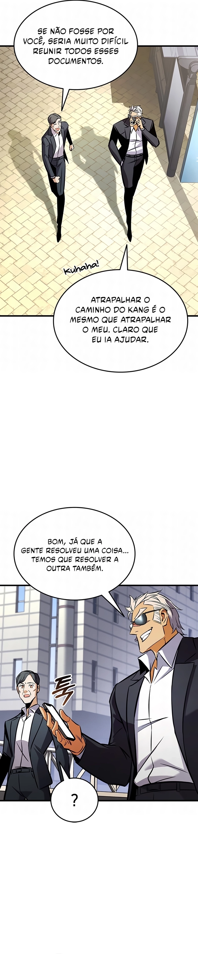 Página 16 do Capítulo 243