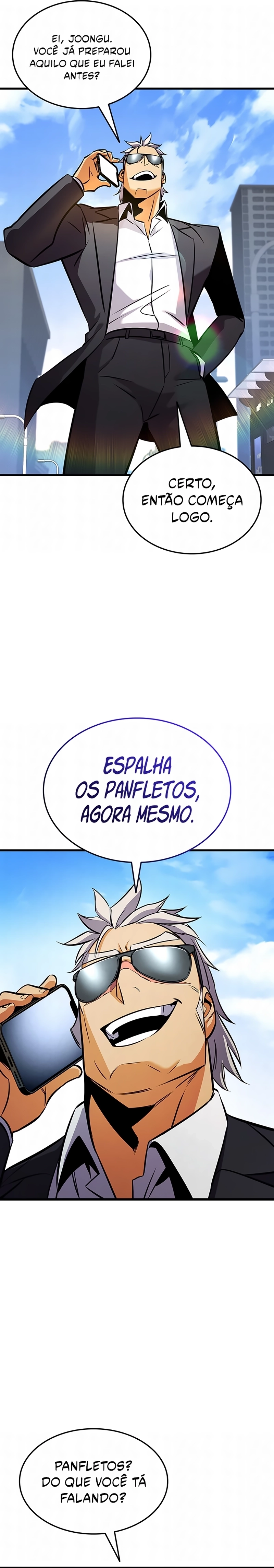 Página 17 do Capítulo 243