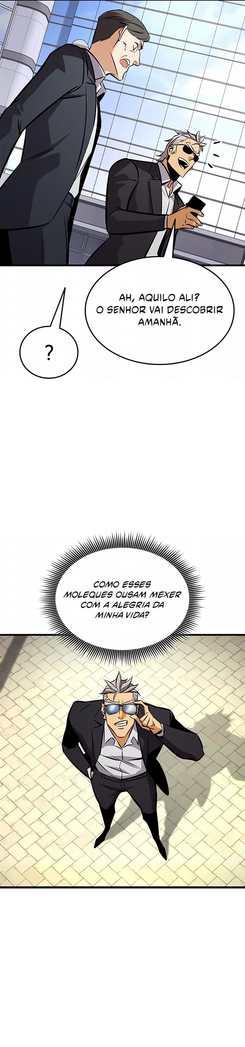 Página 18 do Capítulo 243