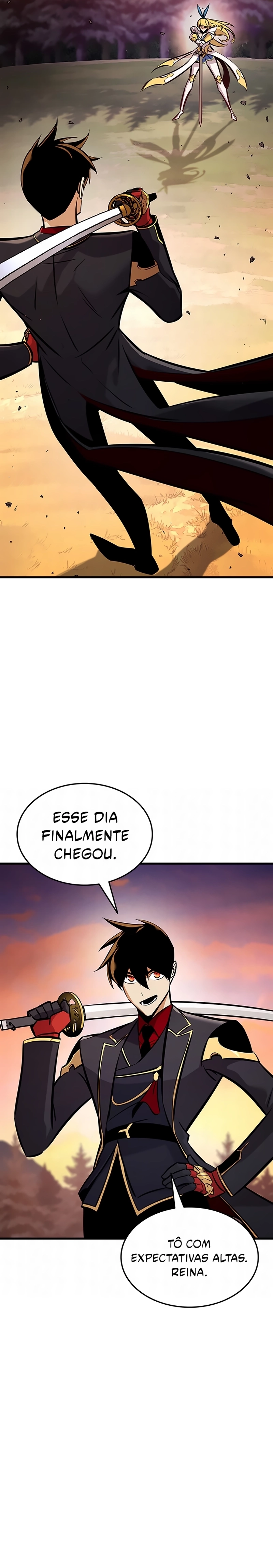 Página 21 do Capítulo 243