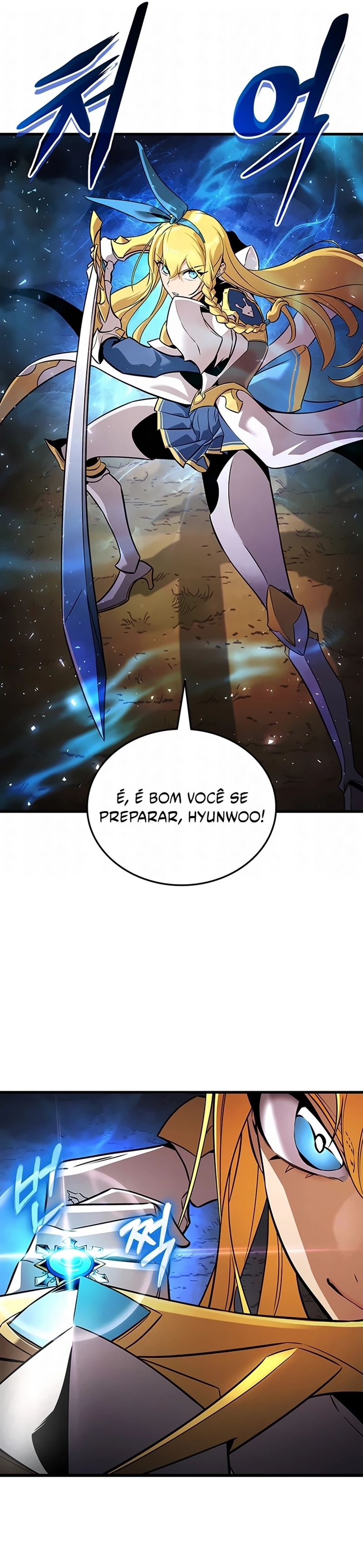 Página 22 do Capítulo 243