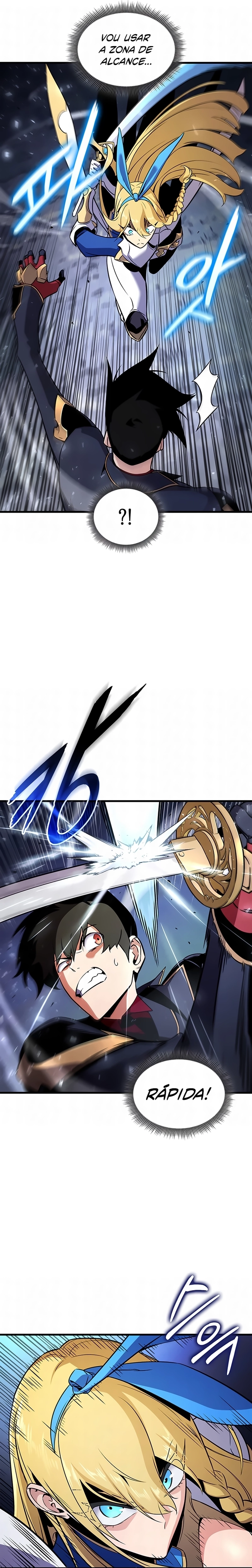 Página 24 do Capítulo 243