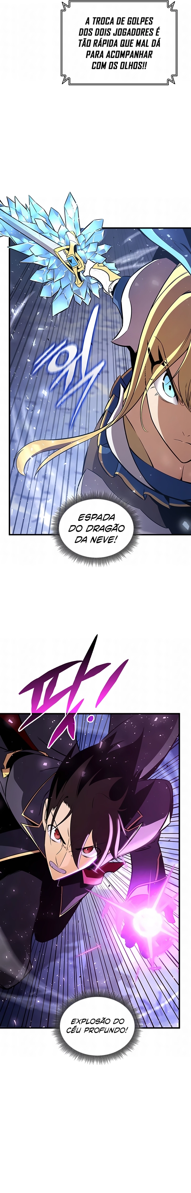 Página 26 do Capítulo 243