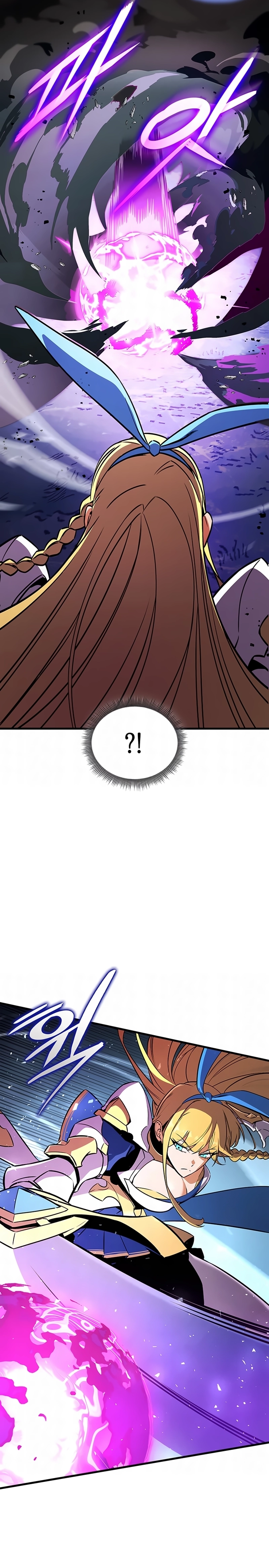 Página 28 do Capítulo 243