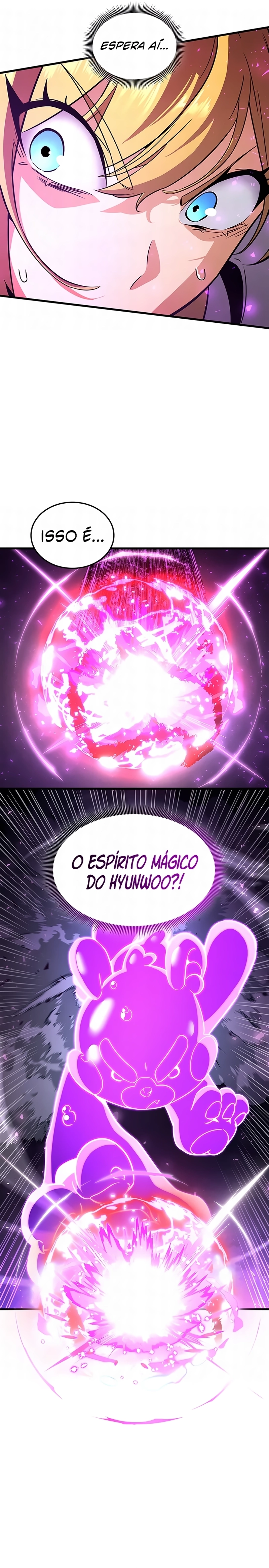 Página 29 do Capítulo 243