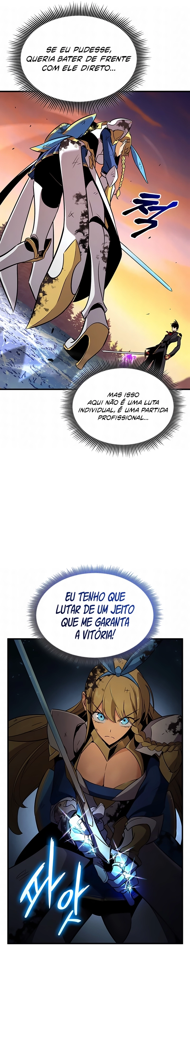 Página 32 do Capítulo 243