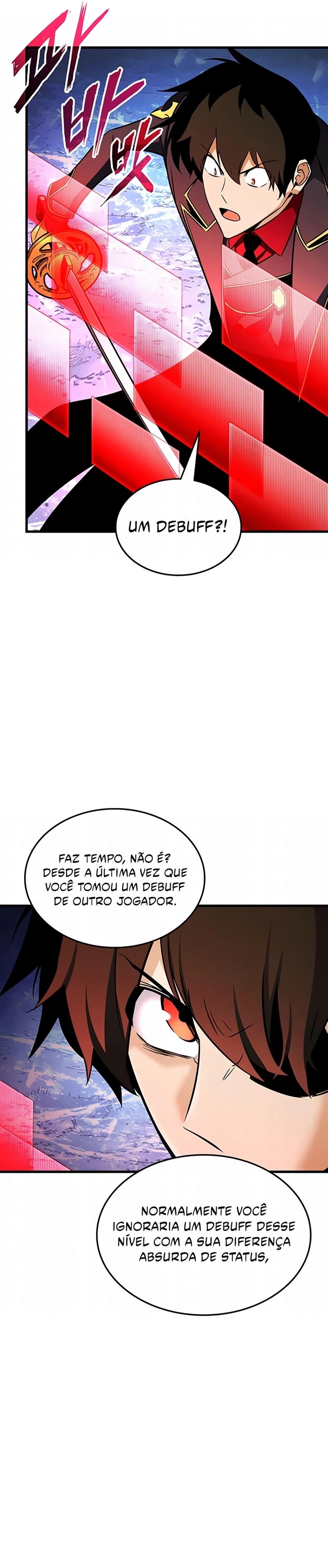 Página 33 do Capítulo 243