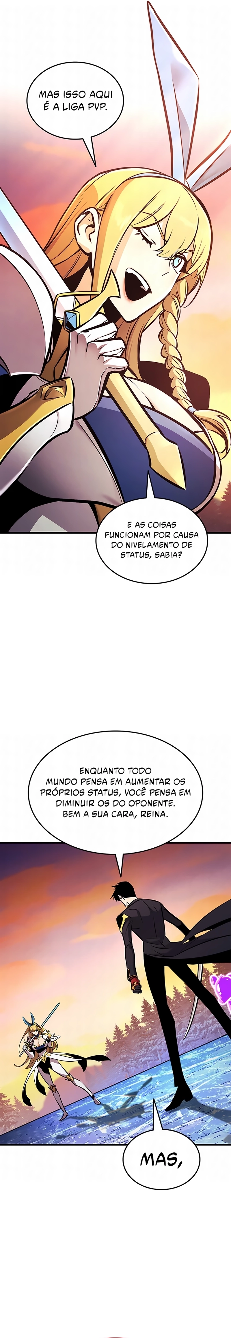 Página 34 do Capítulo 243