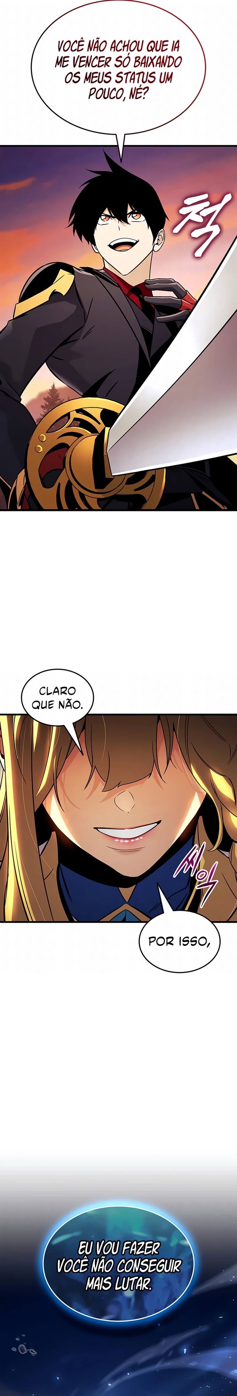 Página 35 do Capítulo 243