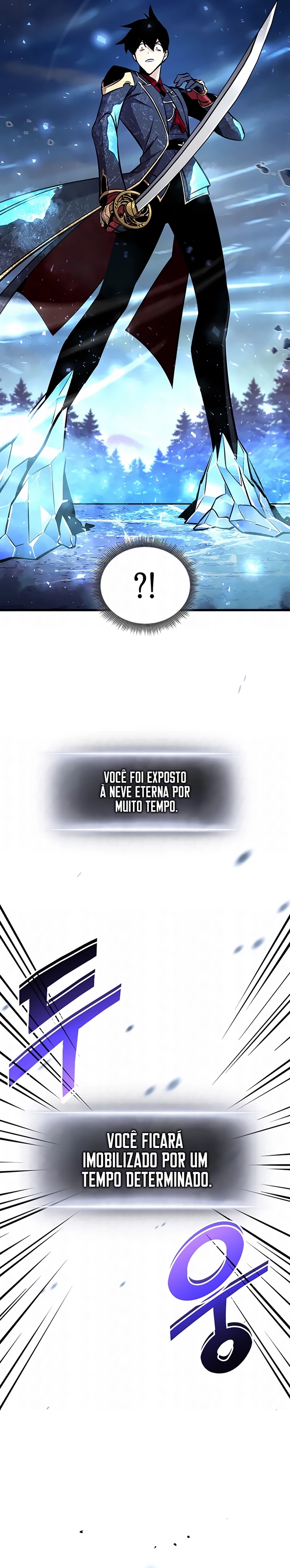 Página 36 do Capítulo 243