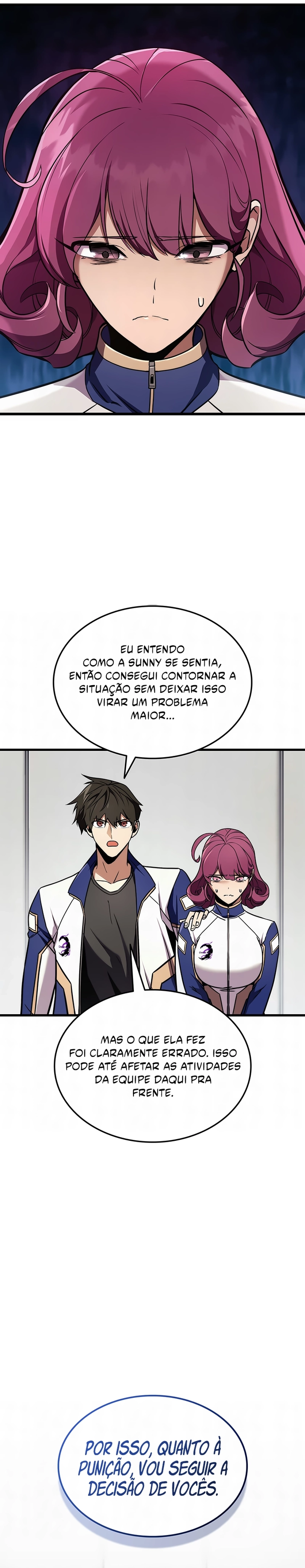 Página 2 do Capítulo 256