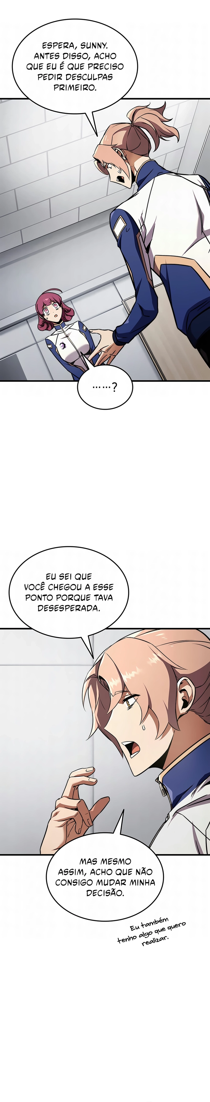 Página 4 do Capítulo 256