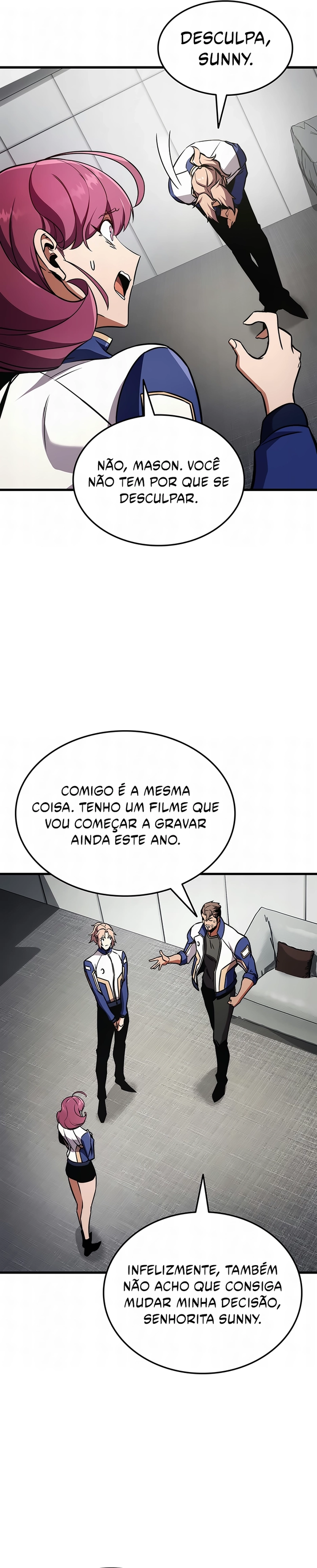 Página 5 do Capítulo 256