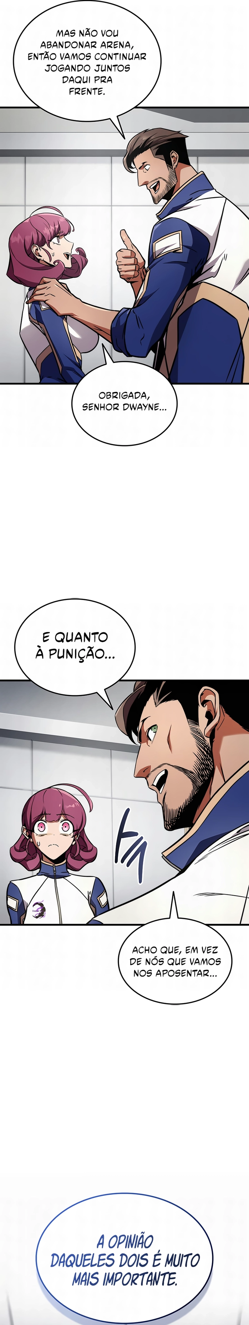 Página 6 do Capítulo 256