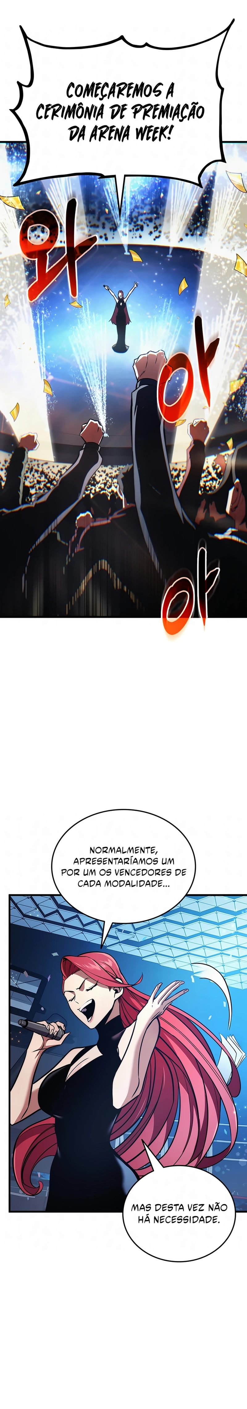 Página 11 do Capítulo 256