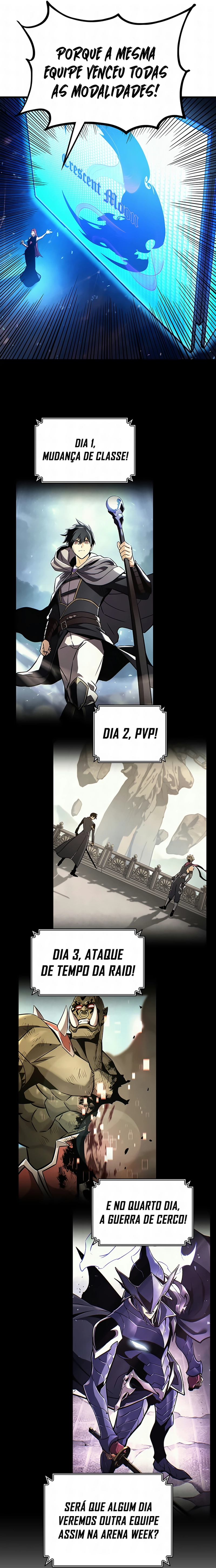 Página 12 do Capítulo 256