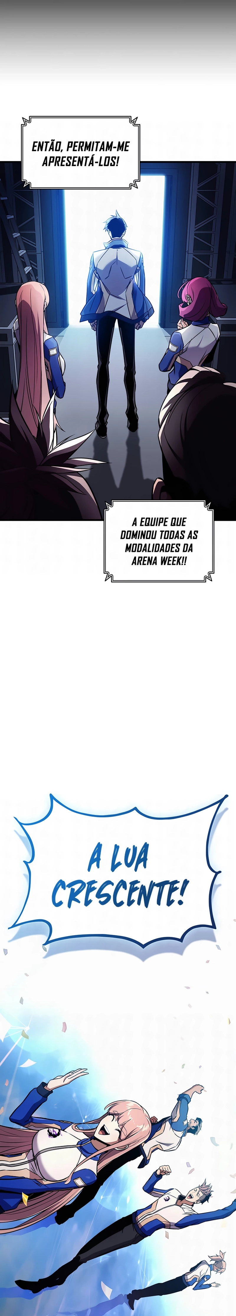 Página 13 do Capítulo 256