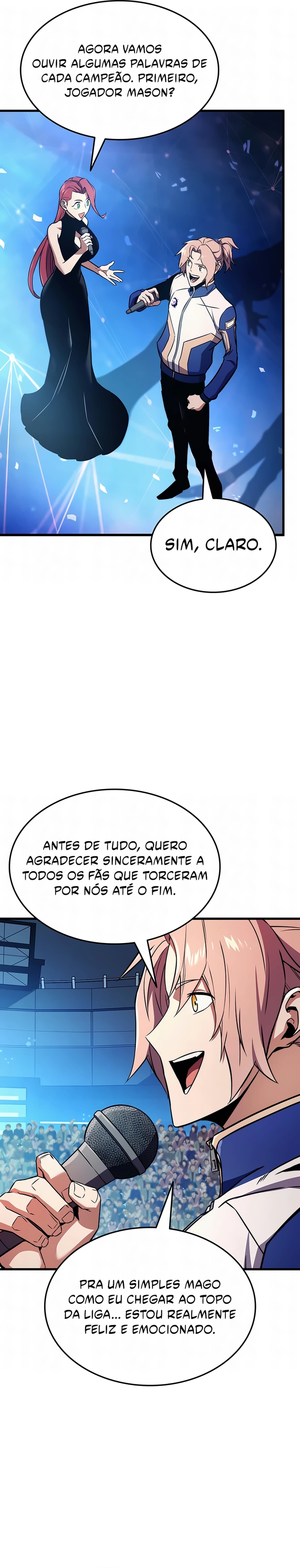 Página 15 do Capítulo 256