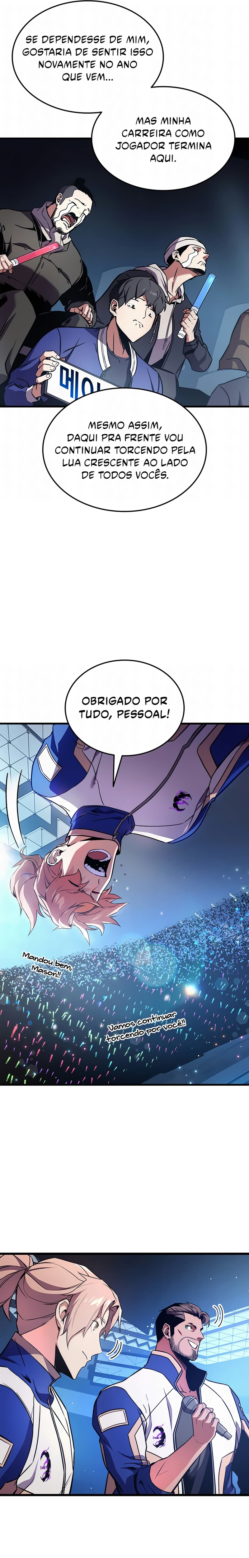 Página 16 do Capítulo 256