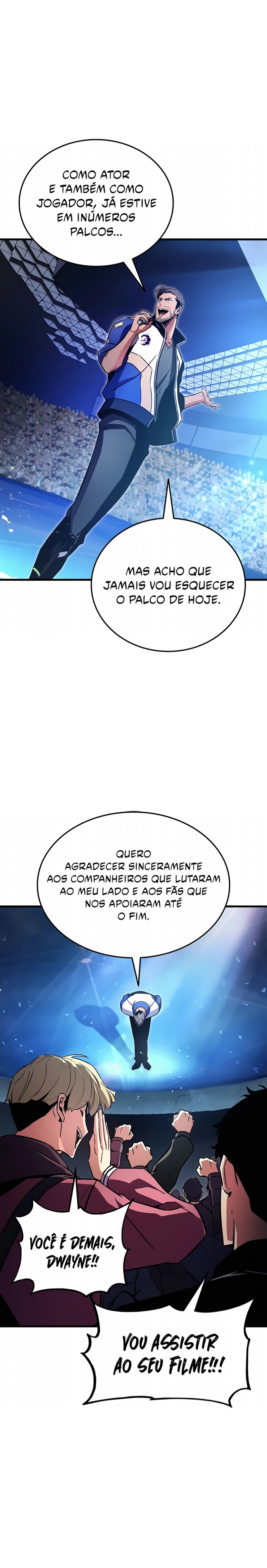 Página 17 do Capítulo 256