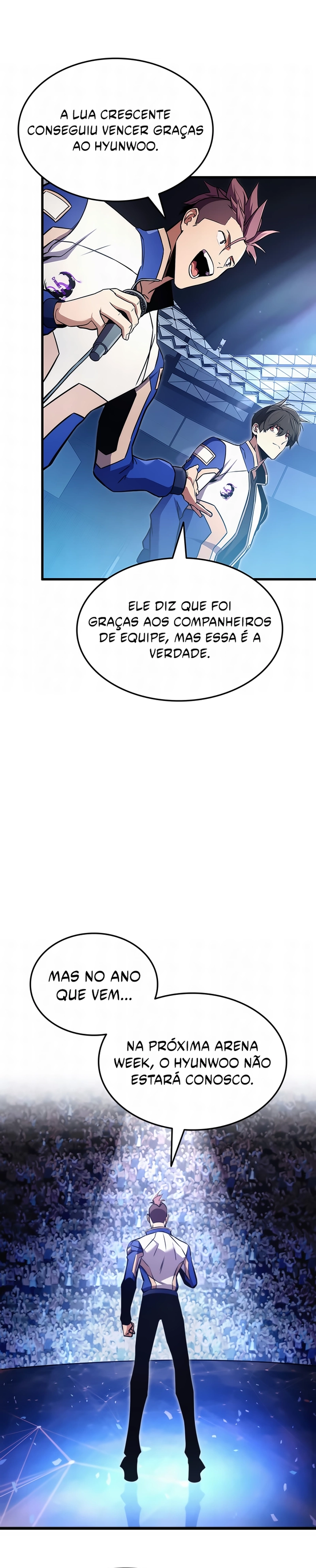 Página 19 do Capítulo 256