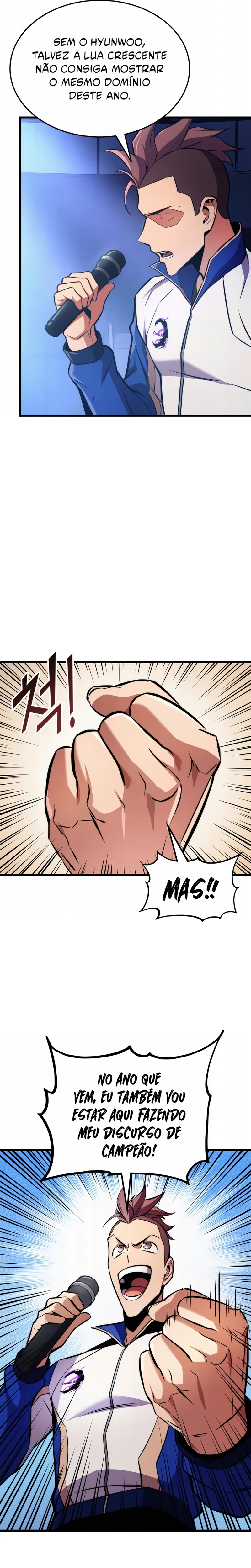 Página 20 do Capítulo 256