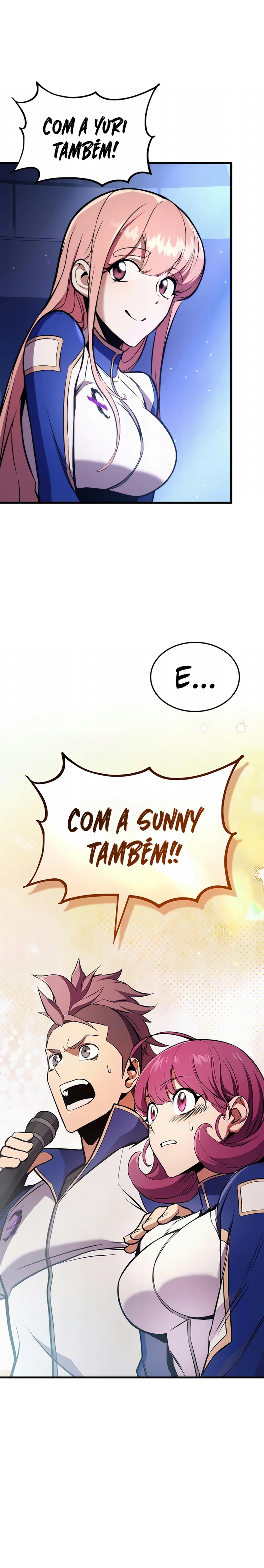 Página 21 do Capítulo 256