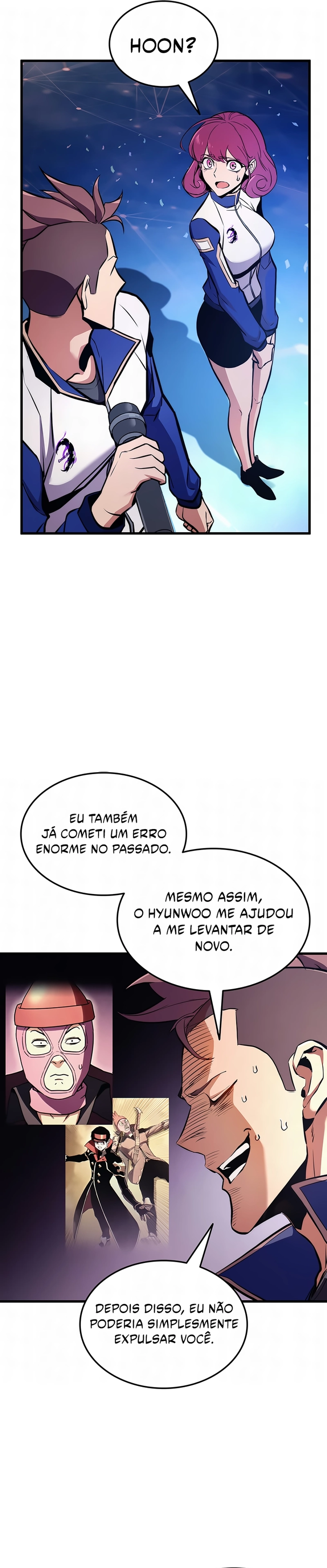 Página 22 do Capítulo 256