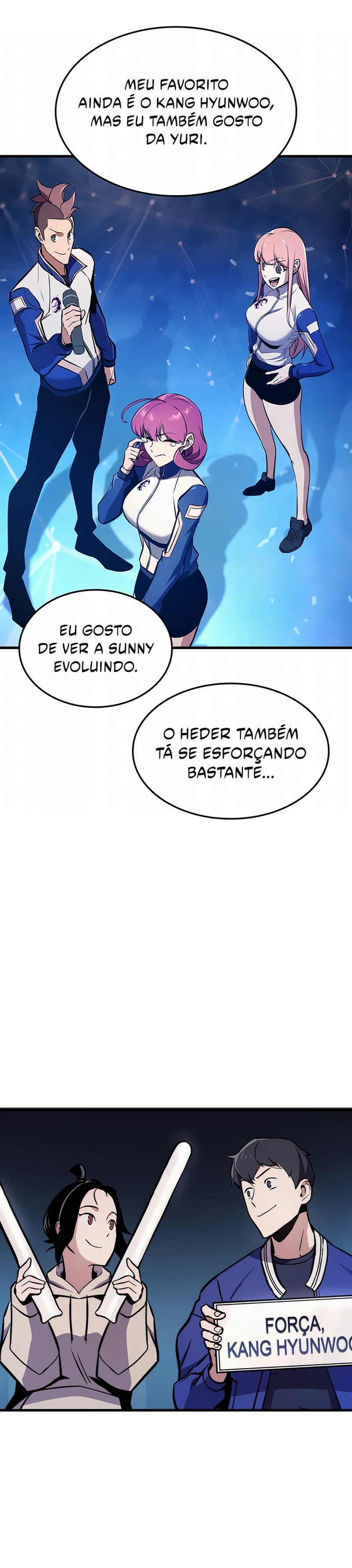 Página 25 do Capítulo 256