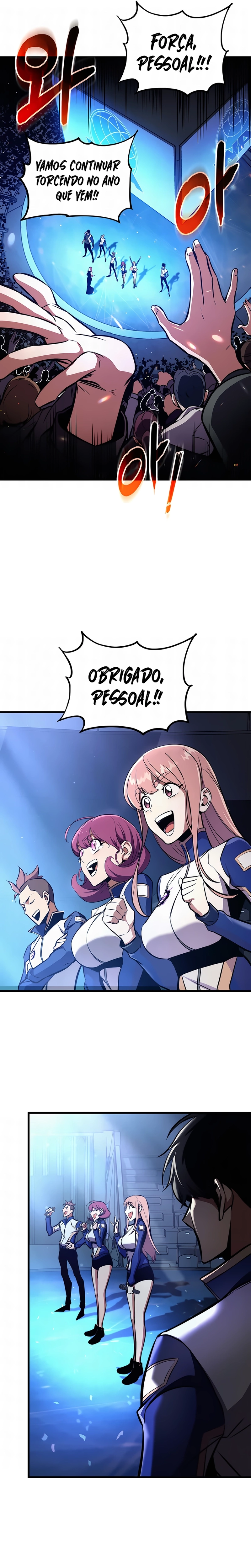 Página 26 do Capítulo 256