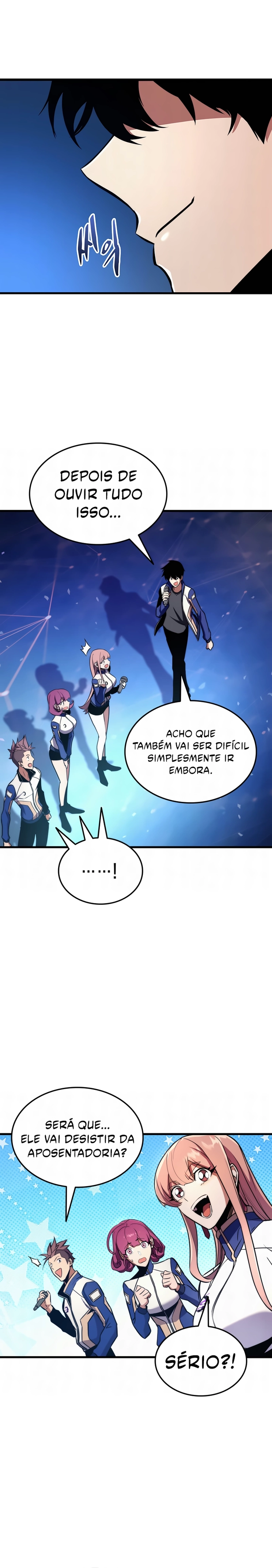 Página 27 do Capítulo 256
