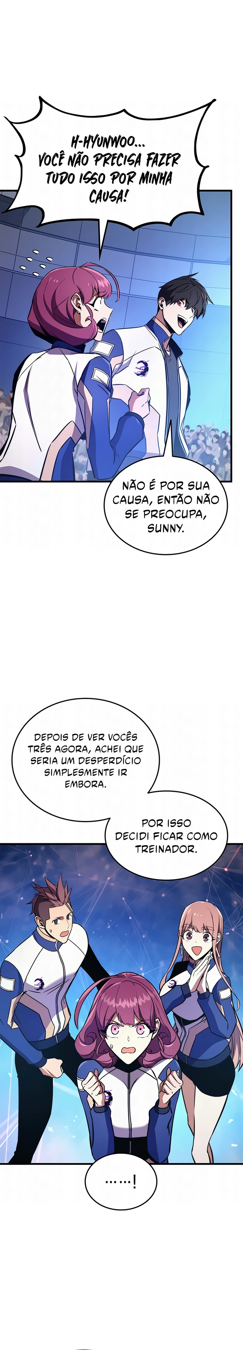 Página 29 do Capítulo 256