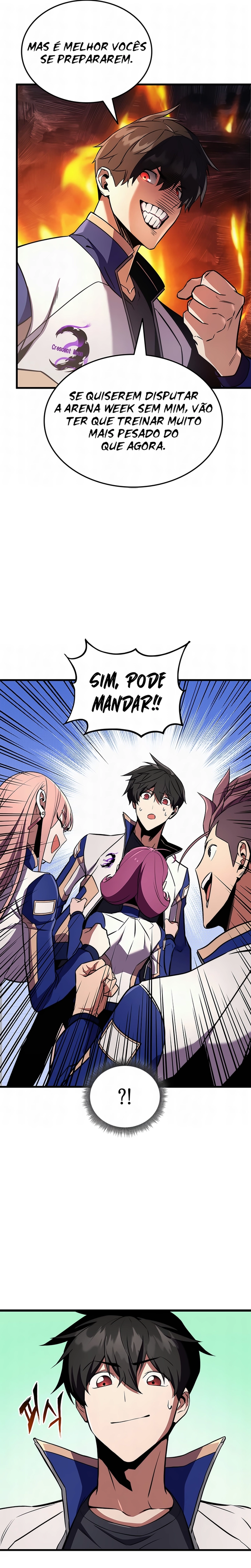 Página 30 do Capítulo 256