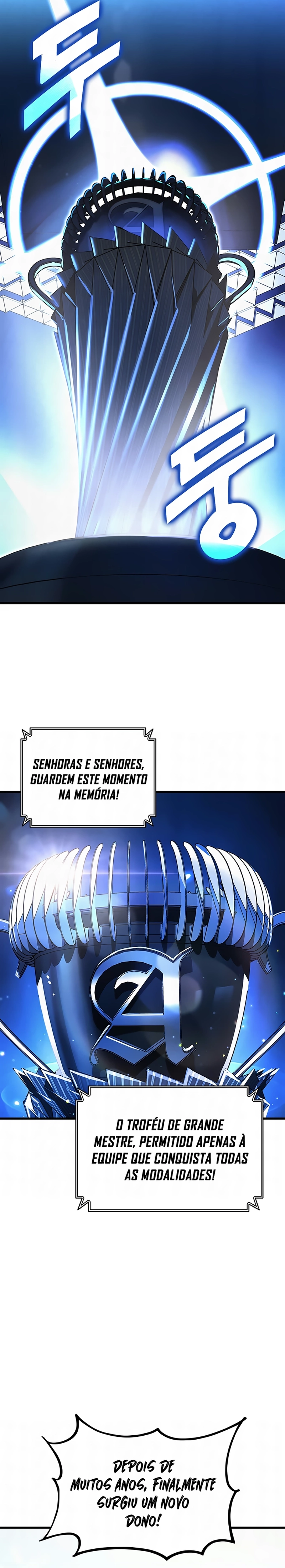 Página 32 do Capítulo 256